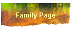 Family Page